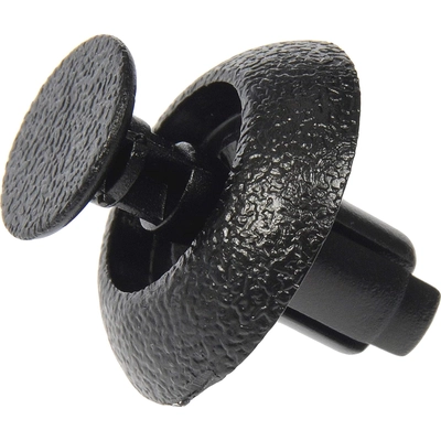 Cowl Panel Hardware by DORMAN - 963-634 pa3