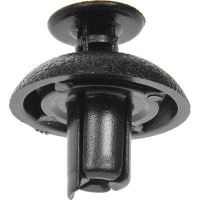 Cowl Panel Hardware by DORMAN - 963-634D pa4