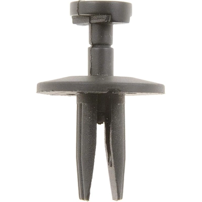 DORMAN/AUTOGRADE - 45822 - Push In Nylon Rivet pa1