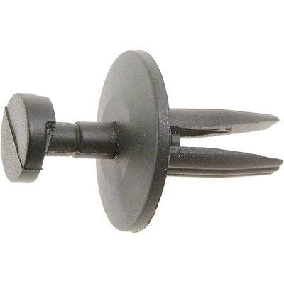 DORMAN/AUTOGRADE - 45822 - Push In Nylon Rivet pa2