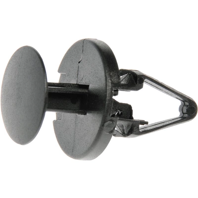 DORMAN/AUTOGRADE - 700-049 - Drive Type Rivet pa1