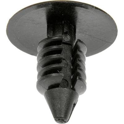 Cowl Panel Hardware by DORMAN/AUTOGRADE - 700-368 pa3