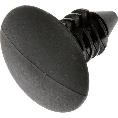 Cowl Panel Hardware by DORMAN/AUTOGRADE - 700-368 pa4