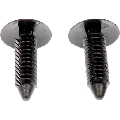 DORMAN/AUTOGRADE - 700-614 - Shield Retainer pa2