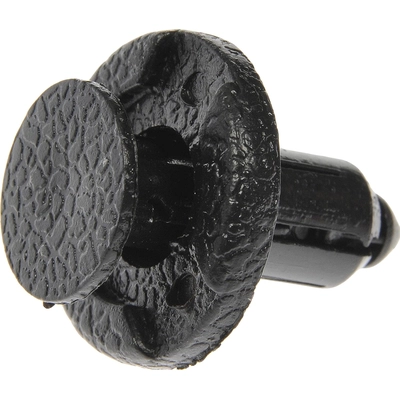 DORMAN/AUTOGRADE - 700-655 - Push Type Retainer pa4