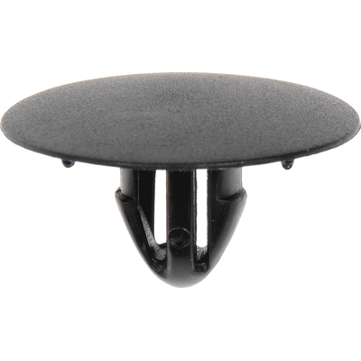 Cowl Panel Hardware by DORMAN/AUTOGRADE - 700-669 pa3