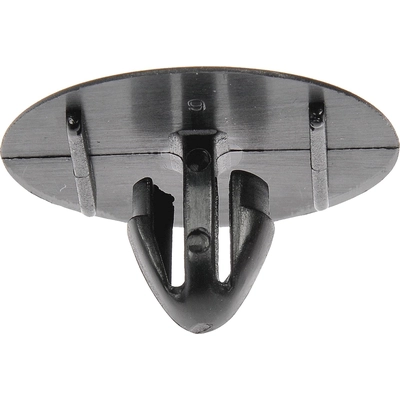 Cowl Panel Hardware by DORMAN/AUTOGRADE - 700-669 pa4
