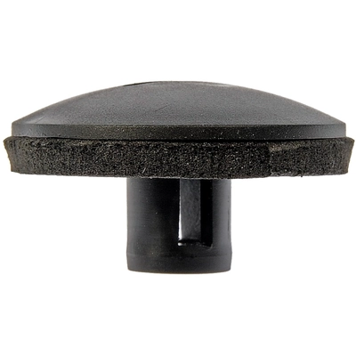 DORMAN/AUTOGRADE - 700-881 - Air Inlet Grill Retainer pa1
