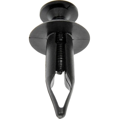 DORMAN/AUTOGRADE - 961-050 - Rocker Panel Molding Retainer pa3