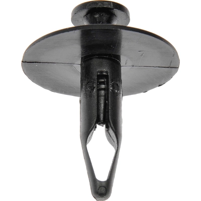 DORMAN/AUTOGRADE - 961-055 - Splash Shield Retainer pa3