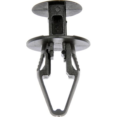 Cowl Panel Hardware by DORMAN/AUTOGRADE - 961-362 pa2