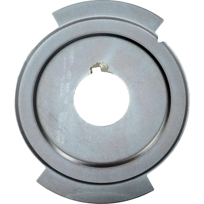 Crank Angle Sensor Blade by DORMAN (OE SOLUTIONS) - 917-024 pa5