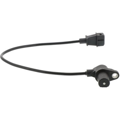 Crank Angle Sensor by BOSCH - 0261210104 pa2