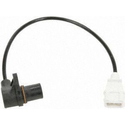 Crank Angle Sensor by BOSCH - 0261210107 pa11