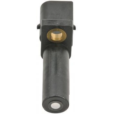 Crank Angle Sensor by BOSCH - 0261210141 pa5