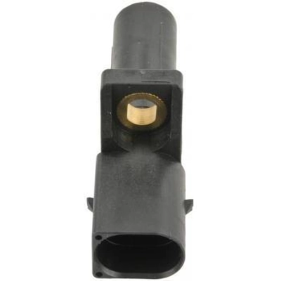 Crank Angle Sensor by BOSCH - 0261210141 pa9