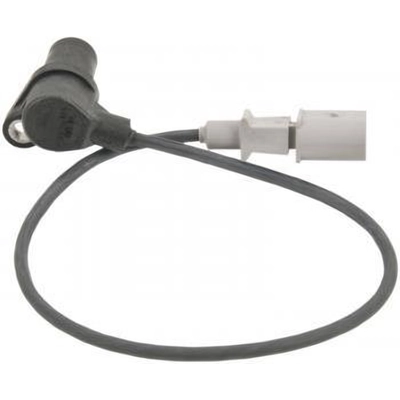 Crank Angle Sensor by BOSCH - 0261210143 pa6