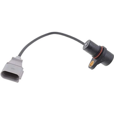 Crank Angle Sensor by BOSCH - 0261210145 pa4