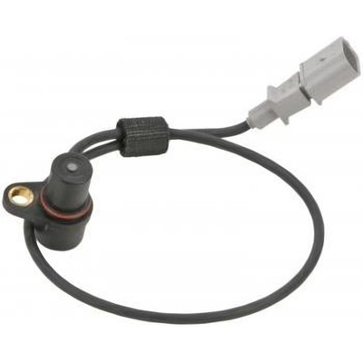 Crank Angle Sensor by BOSCH - 0261210147 pa7