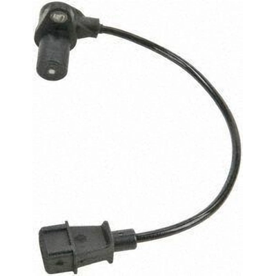Crank Angle Sensor by BOSCH - 0261210152 pa7
