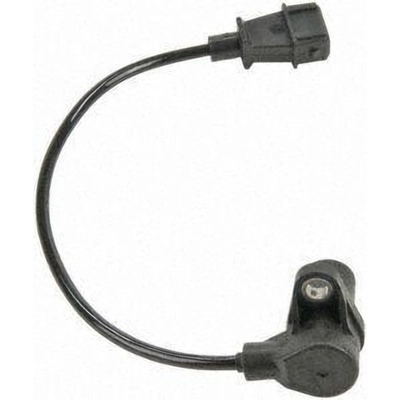 Crank Angle Sensor by BOSCH - 0261210152 pa8