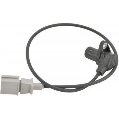 Crank Angle Sensor by BOSCH - 0261210190 pa9