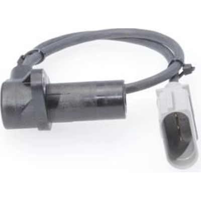 Crank Angle Sensor by BOSCH - 0261210192 pa3