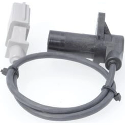 Crank Angle Sensor by BOSCH - 0261210192 pa6