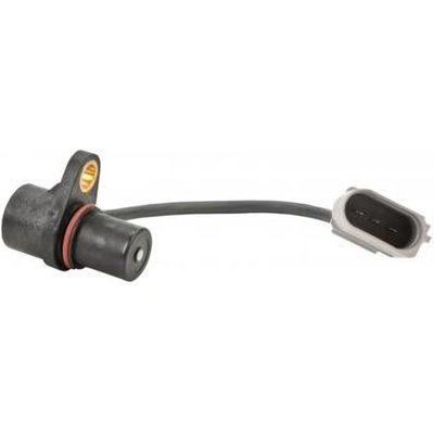 BOSCH - 0261210199 - Capteur de Position du Vilebrequin pa12