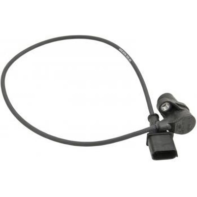 Crank Angle Sensor by BOSCH - 0261210205 pa12