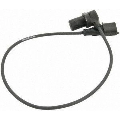 Crank Angle Sensor by BOSCH - 0261210205 pa8