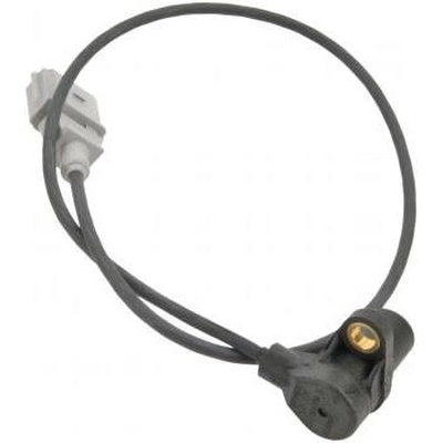 Crank Angle Sensor by BOSCH - 0261210217 pa7