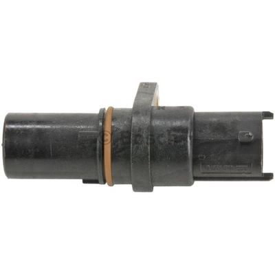 Crank Angle Sensor by BOSCH - 0261210229 pa3