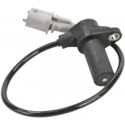 Crank Angle Sensor by BOSCH - 0261210248 pa5