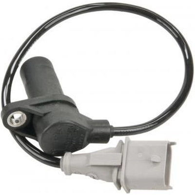 Crank Angle Sensor by BOSCH - 0261210248 pa8