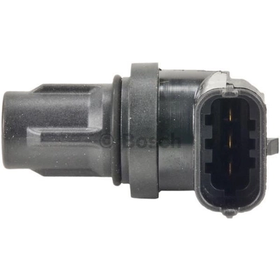 Crank Angle Sensor by BOSCH - 0261210249 pa1