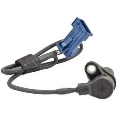 Crank Angle Sensor by BOSCH - 0261210269 pa7
