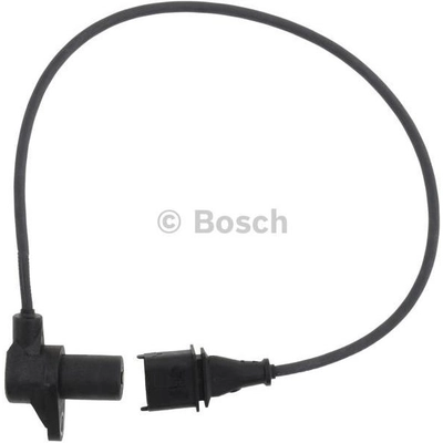 Crank Angle Sensor by BOSCH - 0261210300 pa1