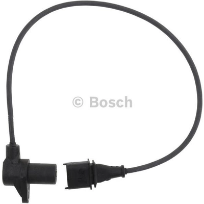 Capteur de Position du Vilebrequin by BOSCH - 0261210300 pa1