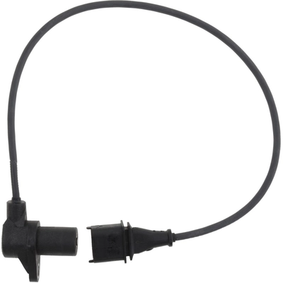 Crank Angle Sensor by BOSCH - 0261210300 pa12