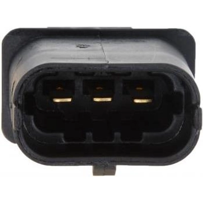 Crank Angle Sensor by BOSCH - 0261210300 pa6