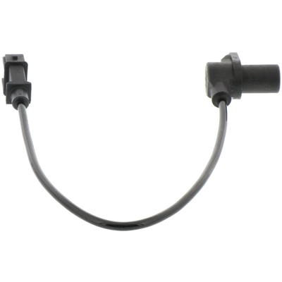 Crank Angle Sensor by BOSCH - 0261210314 pa2