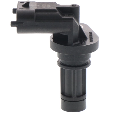 Crank Angle Sensor by BOSCH - 0261210364 pa3