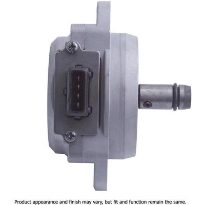 Capteur de Position du Vilebrequin de CARDONE INDUSTRIES - 31S5602 pa3