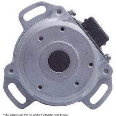 Capteur de Position du Vilebrequin de CARDONE INDUSTRIES - 31S5602 pa7
