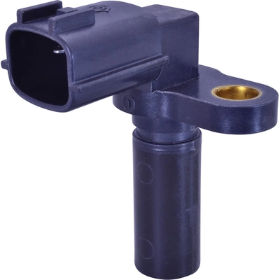 Crank Angle Sensor by HITACHI - CAS0003 pa1