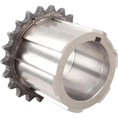 Crank Gear by ACDELCO - 12713934 pa1