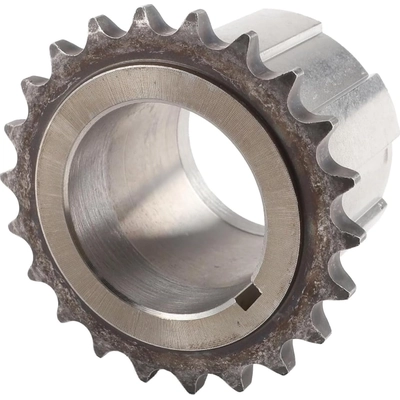 Crank Gear by ACDELCO - 12713934 pa2