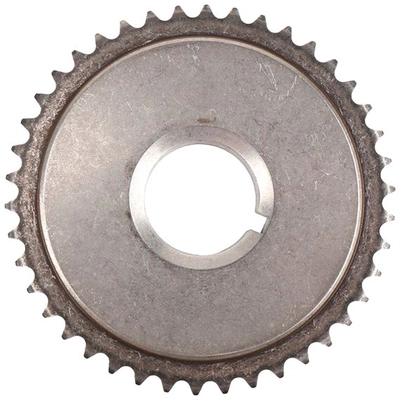 ACDELCO - 90537301 - Crankshaft Sprocket pa2