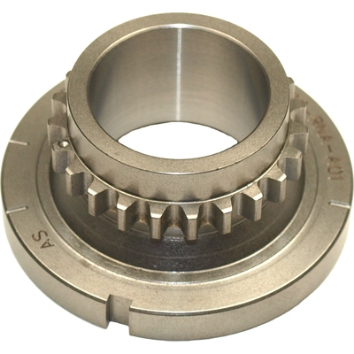 Crank Gear by CLOYES GEAR INC - S1007 pa1